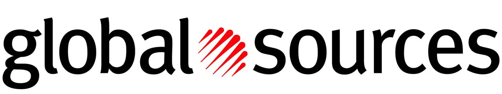 GLOBAL SOURCES LOGO