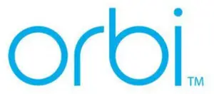 orbi - logo