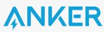 ANKER logo