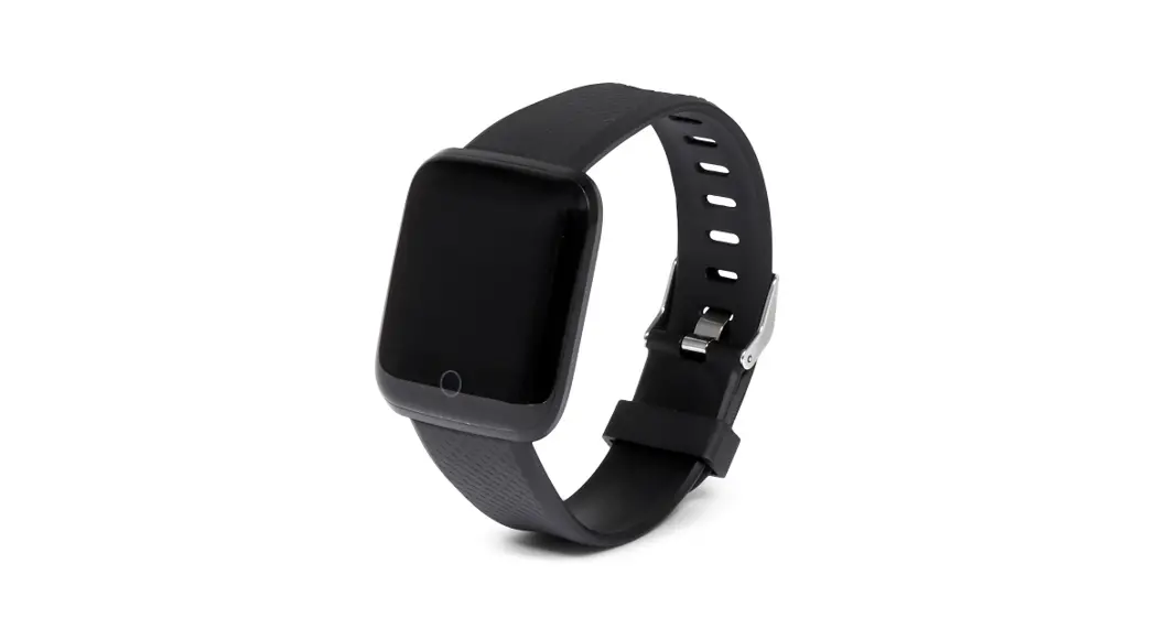 Brainz Smart Watch Instruction Manual Brainz Smart Watch Instruction Manual