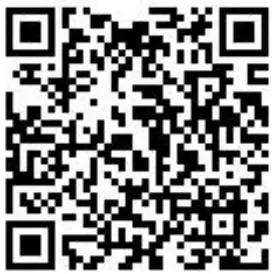 GLOBAL WIFI Digital Heating Thermostat - qr code