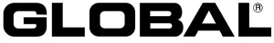 GLOBAL - logo