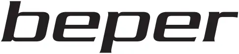 beper-logo