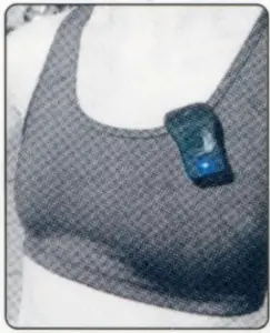 Wearing Instructions