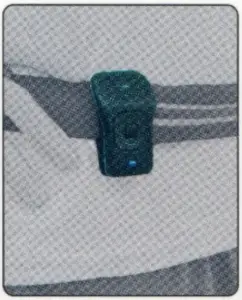 Wearing Instructions