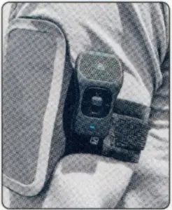 Wearing Instructions