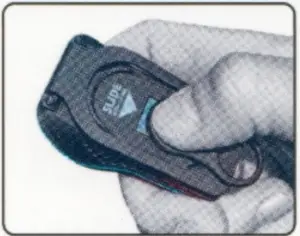 Wearing Instructions