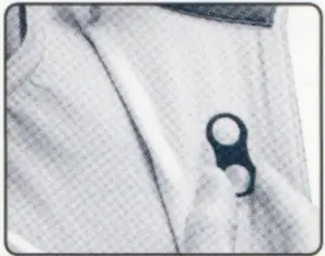 Wearing Instructions