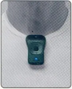 Wearing Instructions