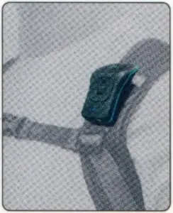 Wearing Instructions