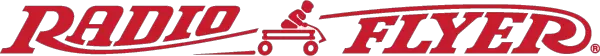 Radio Flyer Logo