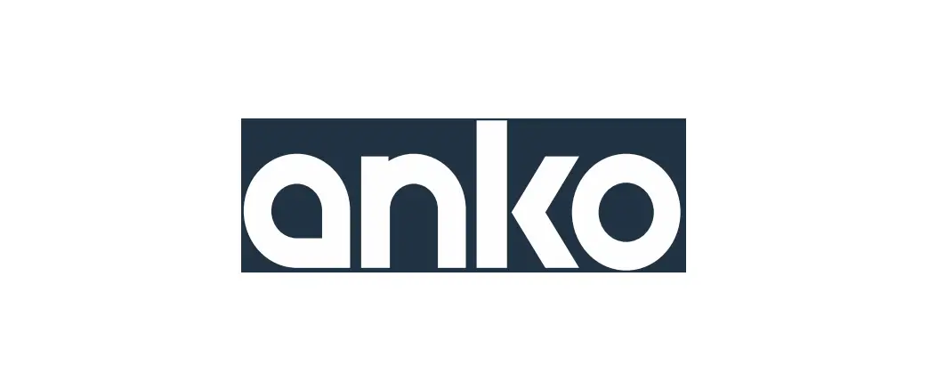 Anko 43102938 Pet Water Fountain Instruction Manual Anko 43102938 Pet Water Fountain Instruction Manual