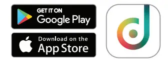 dals SM-PLUG Smart Plug fg2