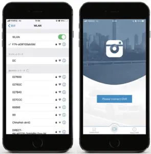 Zhoushan Panda Electronic Commerce F7N Car driving recorder --driving recorder8