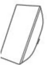 Optional Accessories