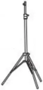 Optional Accessories