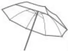 Optional Accessories