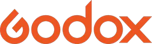 Godox Logo