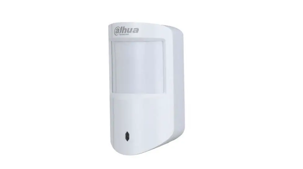Dahua Ard323-w2 Wireless Door Detector User Manual
