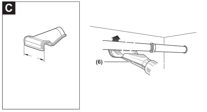 BOSCH GHG 16-50 Professional Heat Gun - Product Overview 2