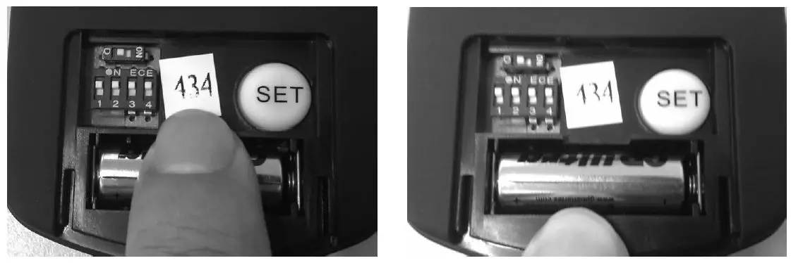 LUCCI 210518 Airfusion Radar Dc Ceiling Fan fig 10