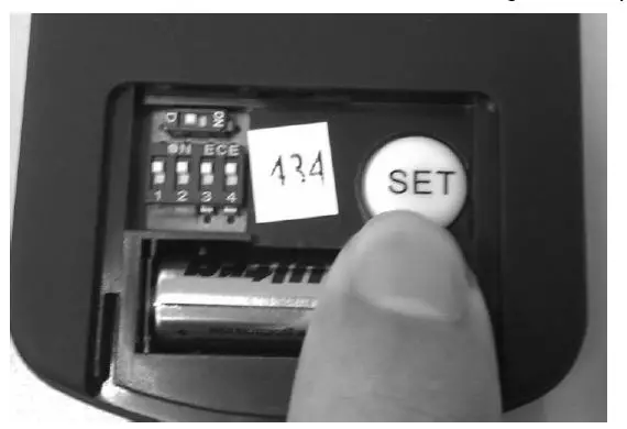 LUCCI 210518 Airfusion Radar Dc Ceiling Fan fig 12