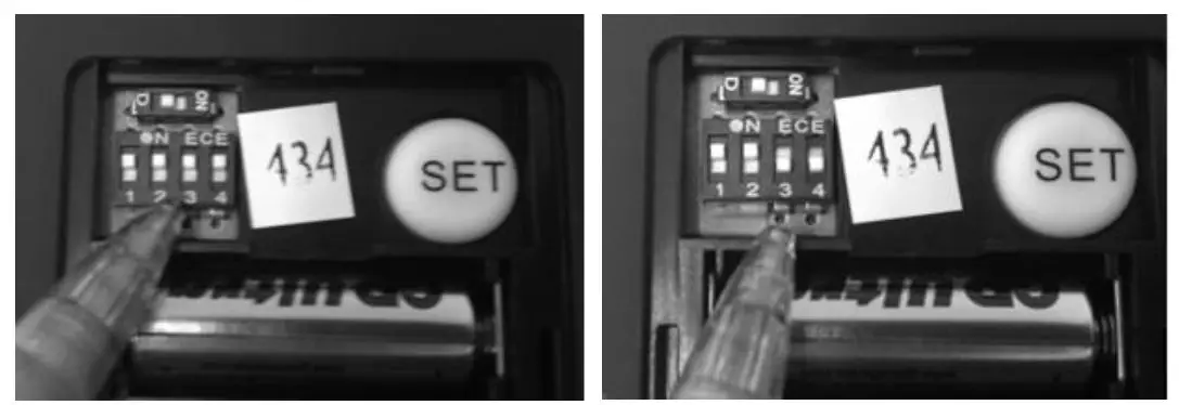 LUCCI 210518 Airfusion Radar Dc Ceiling Fan fig 13