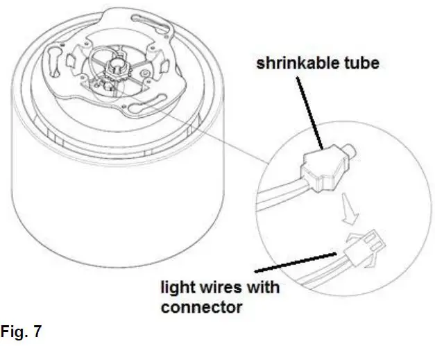 LUCCI 210518 Airfusion Radar Dc Ceiling Fan fig 7