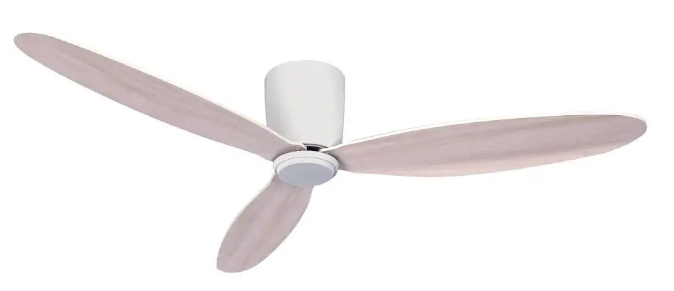 Lucci 210518 Airfusion Radar Dc Ceiling Fan Installation Guide