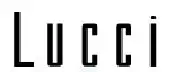 LUCCI LOIGO