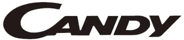 CANDY Logo