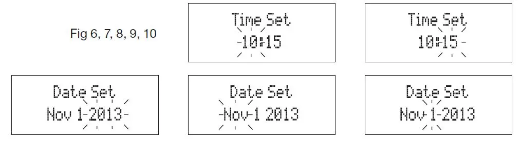 Tivoli Audio MSYBT-1530-JP AM-FM-Bluetooth HiFi Radio 3