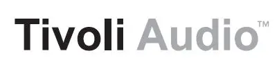 tivoli audio