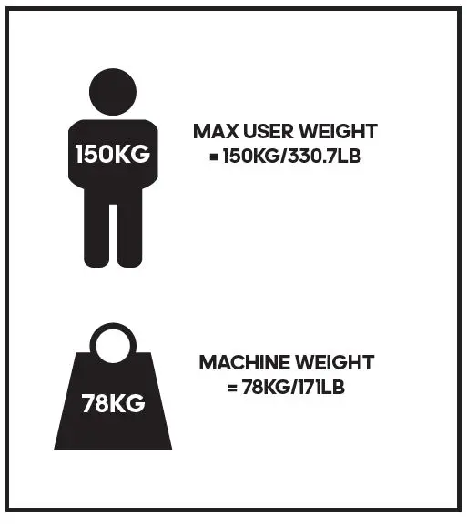 adidas X-21 Cross Trainer-2
