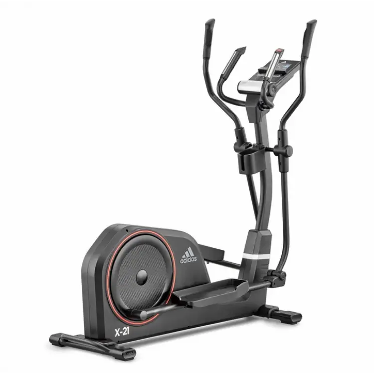 adidas X-21 Cross Trainer