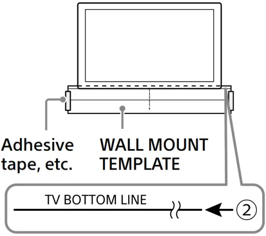 SONY HT S400 Home Cinema 2 1ch Soundbar - tape,