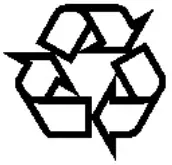 Environmental Protection