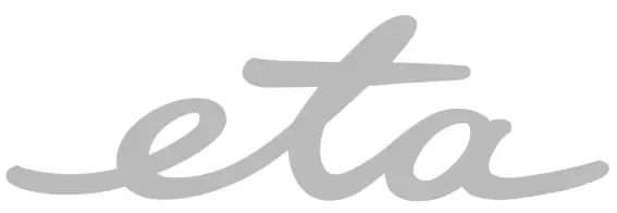 eta 4624309 Hot Air Brush - fig 6