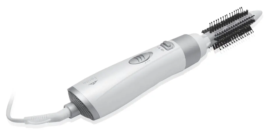 eta 4624309 Hot Air Brush - fig