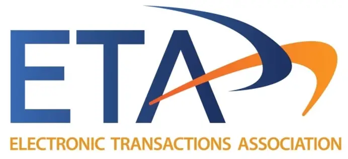 eta - logo
