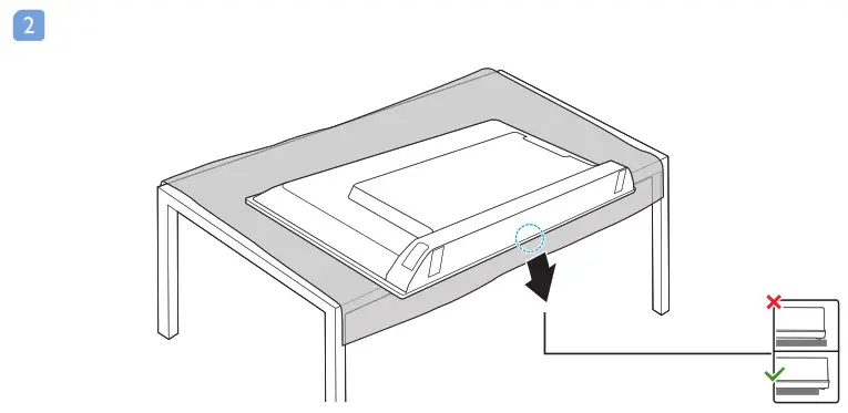 PHILIPS 6805 - 6855 series A 2