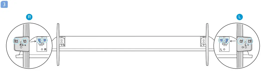 PHILIPS 6805 - 6855 series A 3