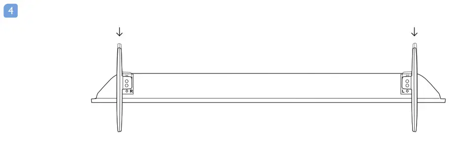 PHILIPS 6805 - 6855 series A 4