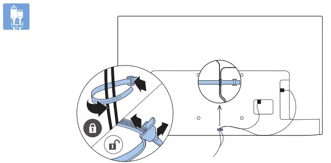 PHILIPS 6805 - 6855 series A 7
