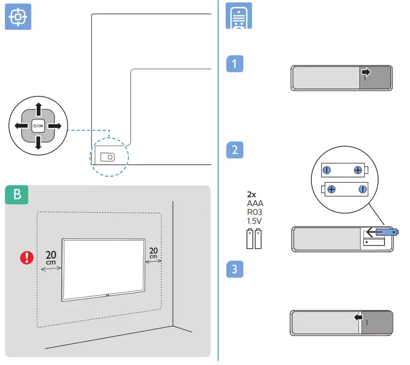 PHILIPS 6805 - 6855 series A 8