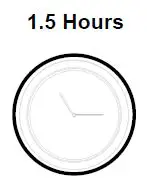 MEMPHIS VG0896 Elite Cart ITC 3 Grill 2