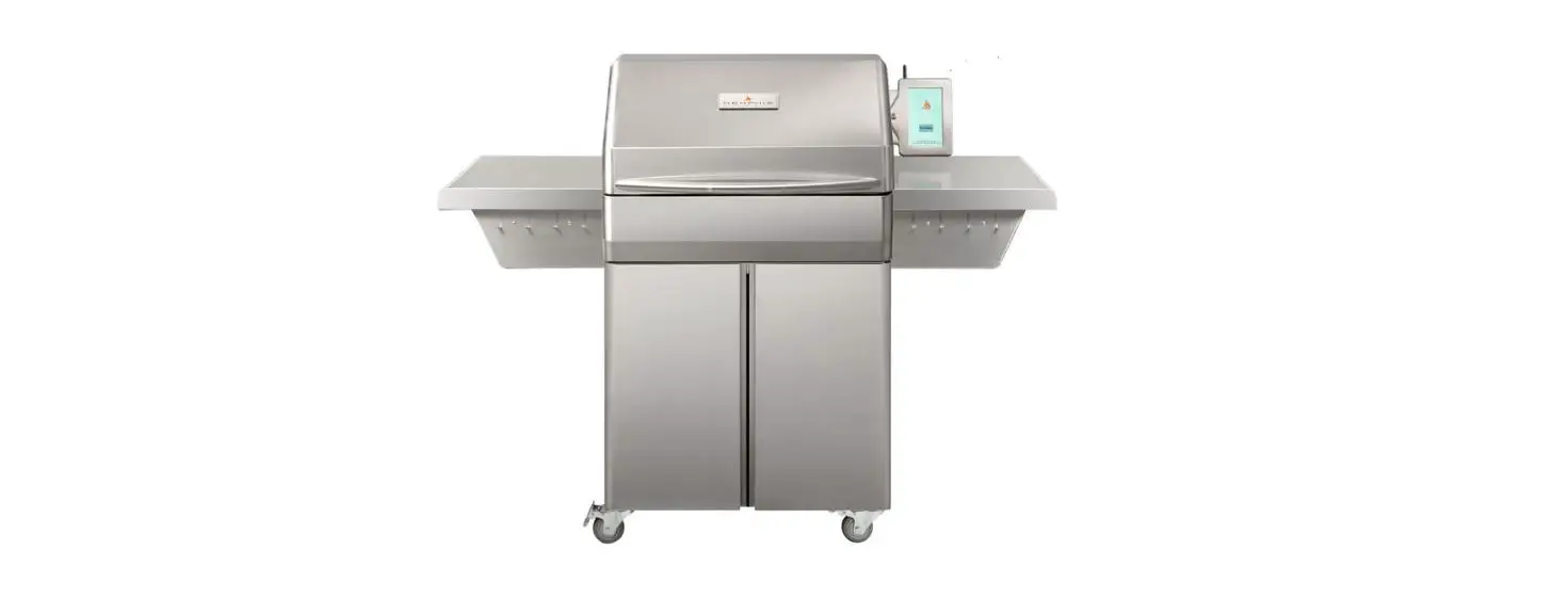 Memphis Vg0896 Elite Cart Itc 3 Grill User Guide Memphis Vg0896 Elite Cart Itc 3 Grill User Guide