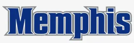 MEMPHIS logo