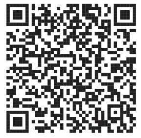 Additional Wireless Support