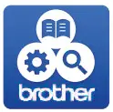 Brother 2